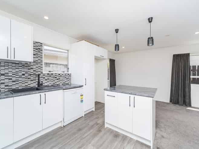 23A Rhodes Drive, Kelvin Grove