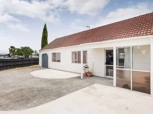 23A Rhodes Drive, Kelvin Grove