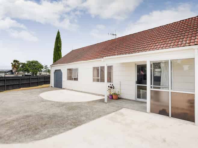 23A Rhodes Drive, Kelvin Grove