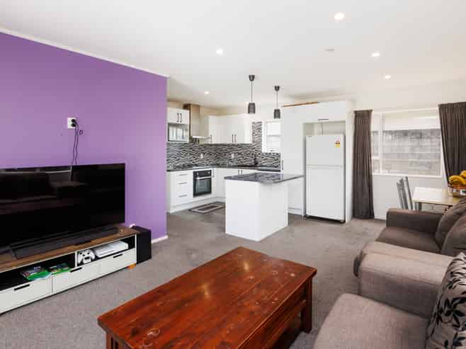 23A Rhodes Drive, Kelvin Grove