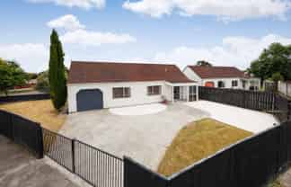 23A Rhodes Drive, Kelvin Grove