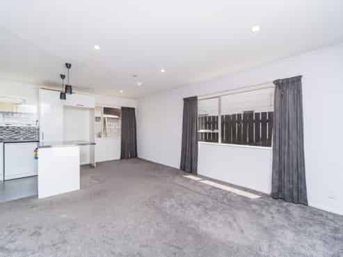 23A Rhodes Drive, Kelvin Grove