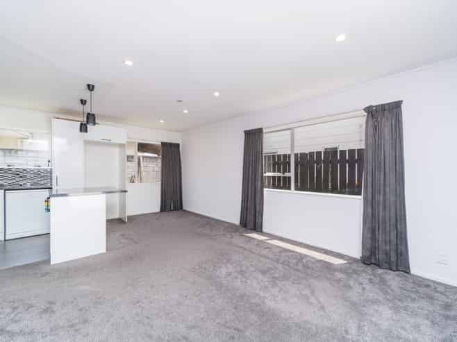 23A Rhodes Drive, Kelvin Grove