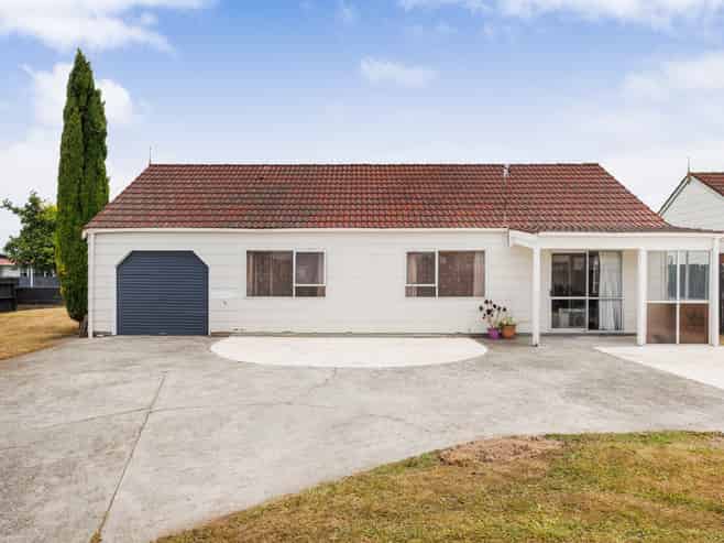 23A Rhodes Drive, Kelvin Grove