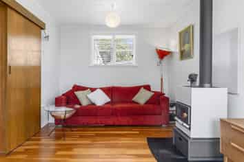 41 Te Rangitautahanga Road, Turangi