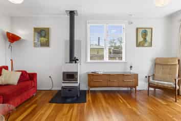 41 Te Rangitautahanga Road, Turangi