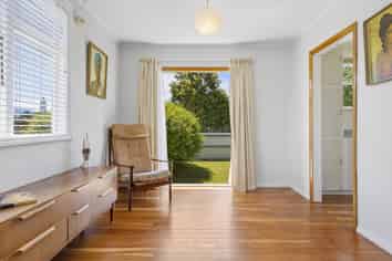 41 Te Rangitautahanga Road, Turangi