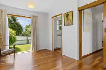 41 Te Rangitautahanga Road, Turangi