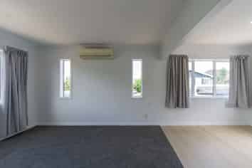 86 Mahoe Street, Melville