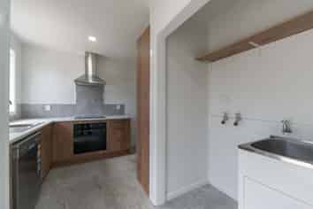 86 Mahoe Street, Melville