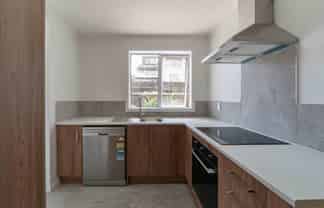 86 Mahoe Street, Melville