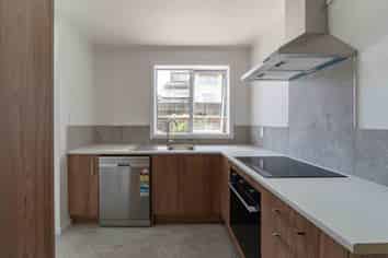 86 Mahoe Street, Melville