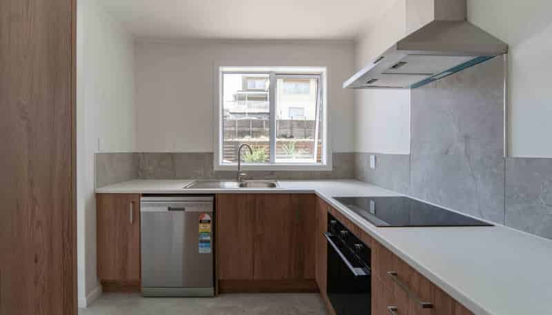 86 Mahoe Street, Melville