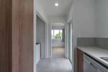 86 Mahoe Street, Melville