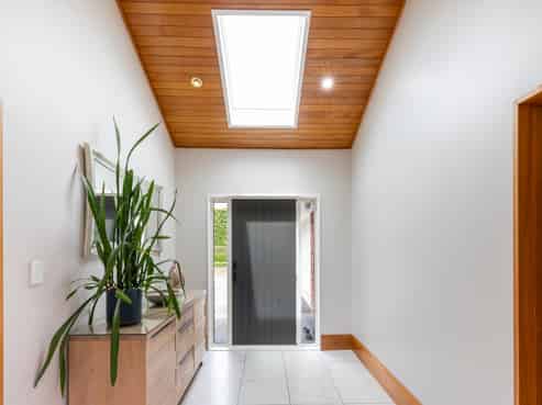 117 Goulds Road, Springston