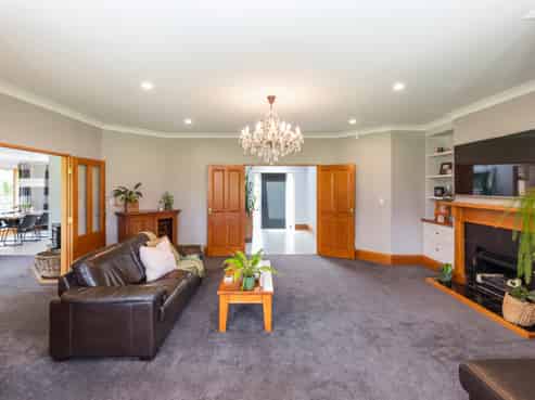 117 Goulds Road, Springston