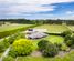 117 Goulds Road, Springston, Selwyn, Canterbury