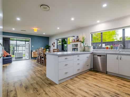 7 Pegasus Place, Kelvin Grove