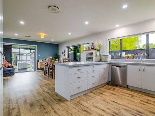 7 Pegasus Place, Kelvin Grove