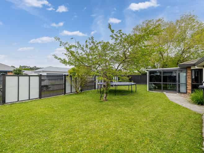 7 Pegasus Place, Kelvin Grove