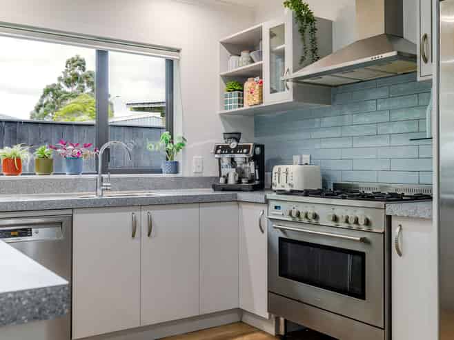 7 Pegasus Place, Kelvin Grove