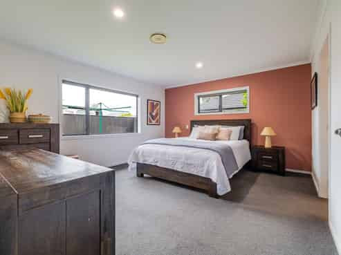 7 Pegasus Place, Kelvin Grove