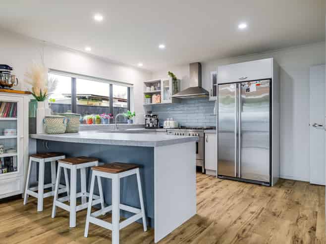 7 Pegasus Place, Kelvin Grove