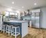 7 Pegasus Place, Kelvin Grove, Palmerston North City, Manawatu / Whanganui