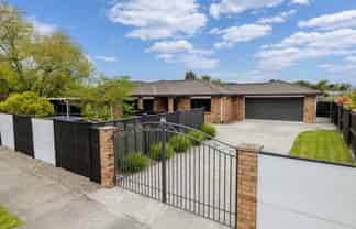 7 Pegasus Place, Kelvin Grove