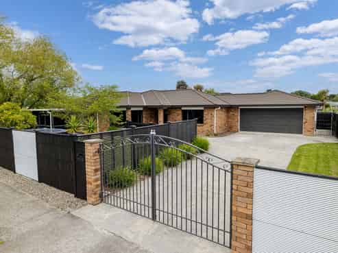 7 Pegasus Place, Kelvin Grove
