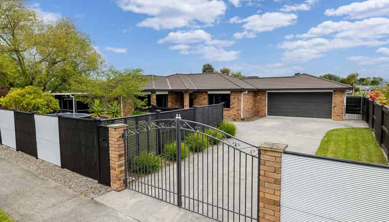 7 Pegasus Place, Kelvin Grove