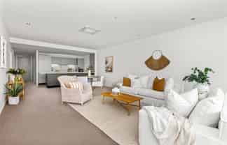 102/14D West Quay, Ahuriri