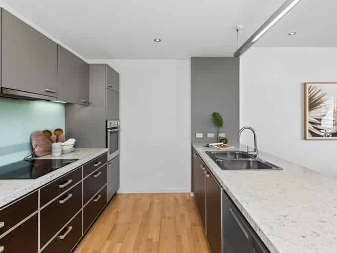 102/14D West Quay, Ahuriri