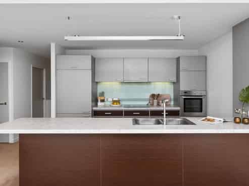 102/14D West Quay, Ahuriri