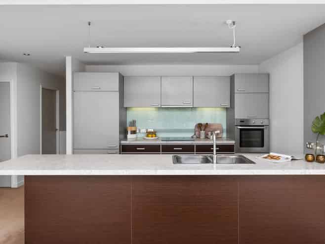 102/14D West Quay, Ahuriri