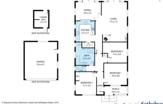 17 McParland Street, Ebdentown