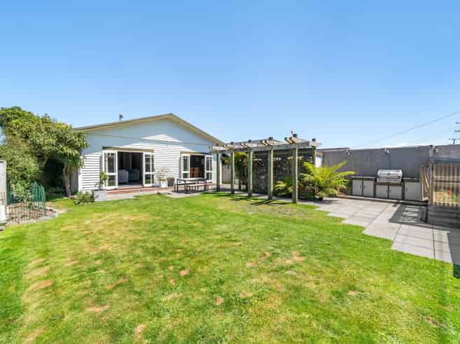17 McParland Street, Ebdentown