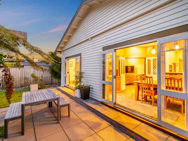 17 McParland Street, Ebdentown