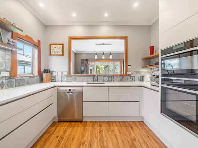 17 McParland Street, Ebdentown