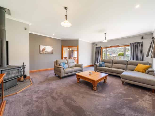 17 McParland Street, Ebdentown