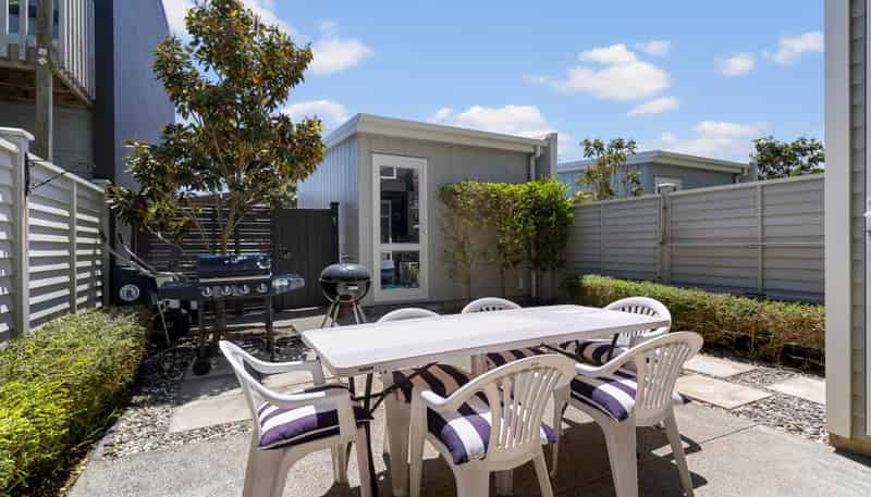 140 Seventh View Avenue, Beachlands