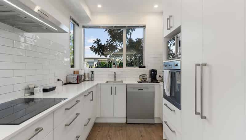140 Seventh View Avenue, Beachlands