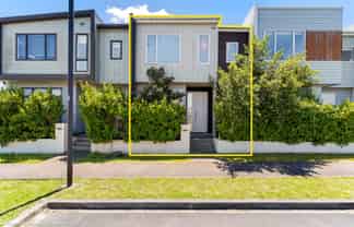 140 Seventh View Avenue, Beachlands