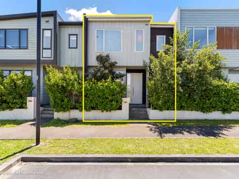 140 Seventh View Avenue, Beachlands