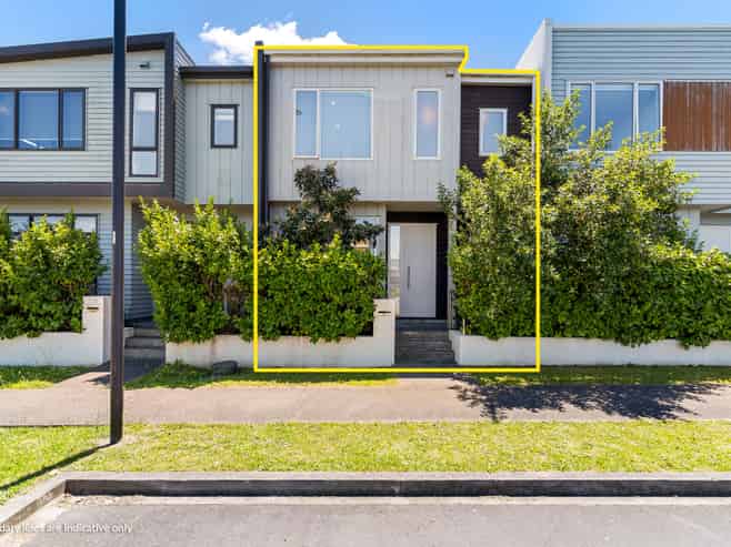 140 Seventh View Avenue, Beachlands