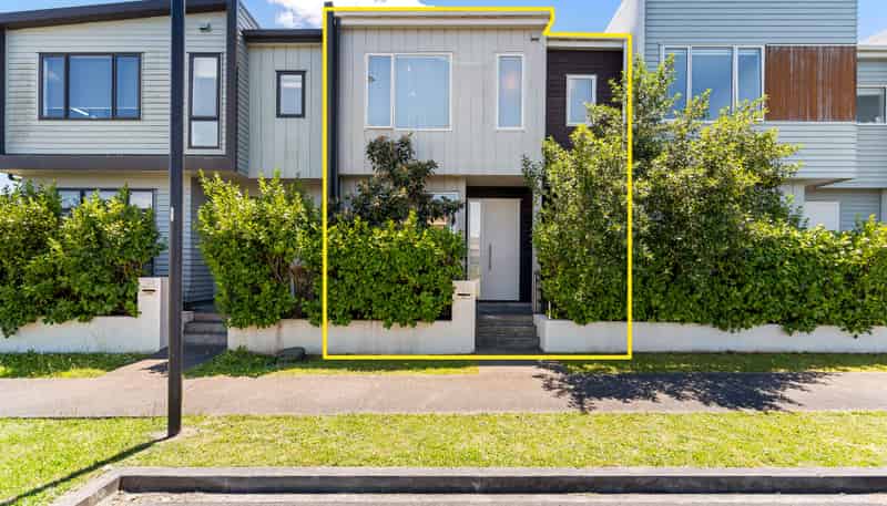 140 Seventh View Avenue, Beachlands