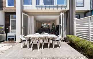 140 Seventh View Avenue, Beachlands