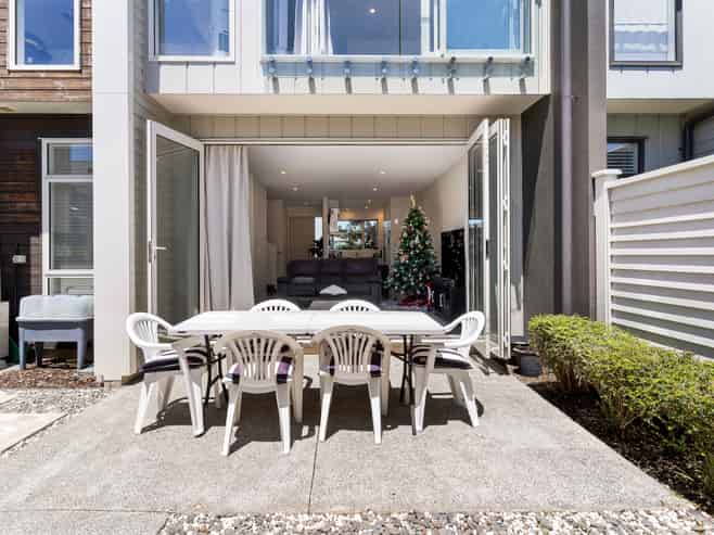 140 Seventh View Avenue, Beachlands