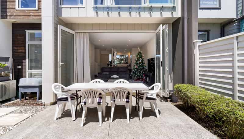 140 Seventh View Avenue, Beachlands