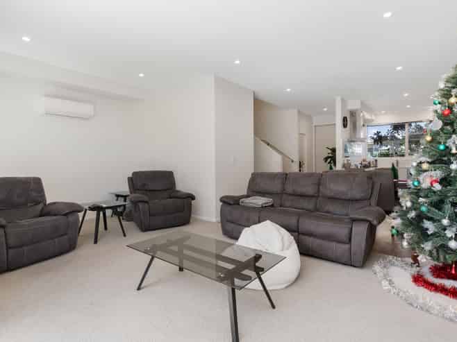 140 Seventh View Avenue, Beachlands